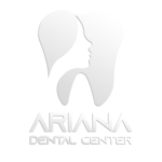 کلینیک دندانپزشکی آریانا سنتر