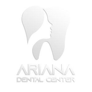 کلینیک دندانپزشکی آریانا سنتر