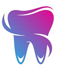 روکش دندان کلینیک دندانپزشکی آریانا