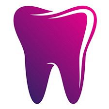 بلیچینگ دندان کلینیک دندانپزشکی آریانا